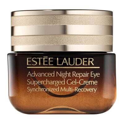 ANR EYE RECHARGE COMPLEX